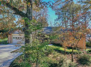 3397 Rae Pl, Lawrenceville, GA 30044