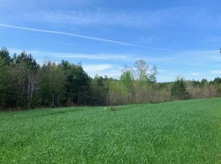 Pinedale Dr, Jasper, AL 35504