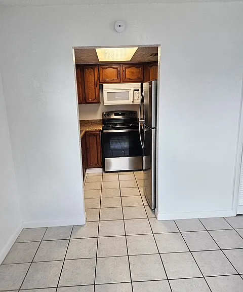 3000 S Atlantic Ave #3 — Photo 4