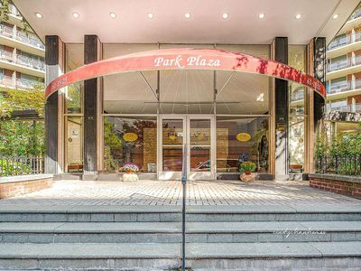 6115 97th St APT 14F, Flushing, NY, 11374