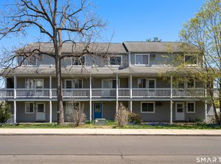 White Maple East, Stamford, CT 06902