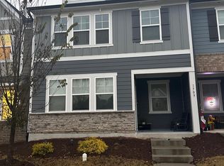 1709 Wimberly Rd, Apex, NC 27523