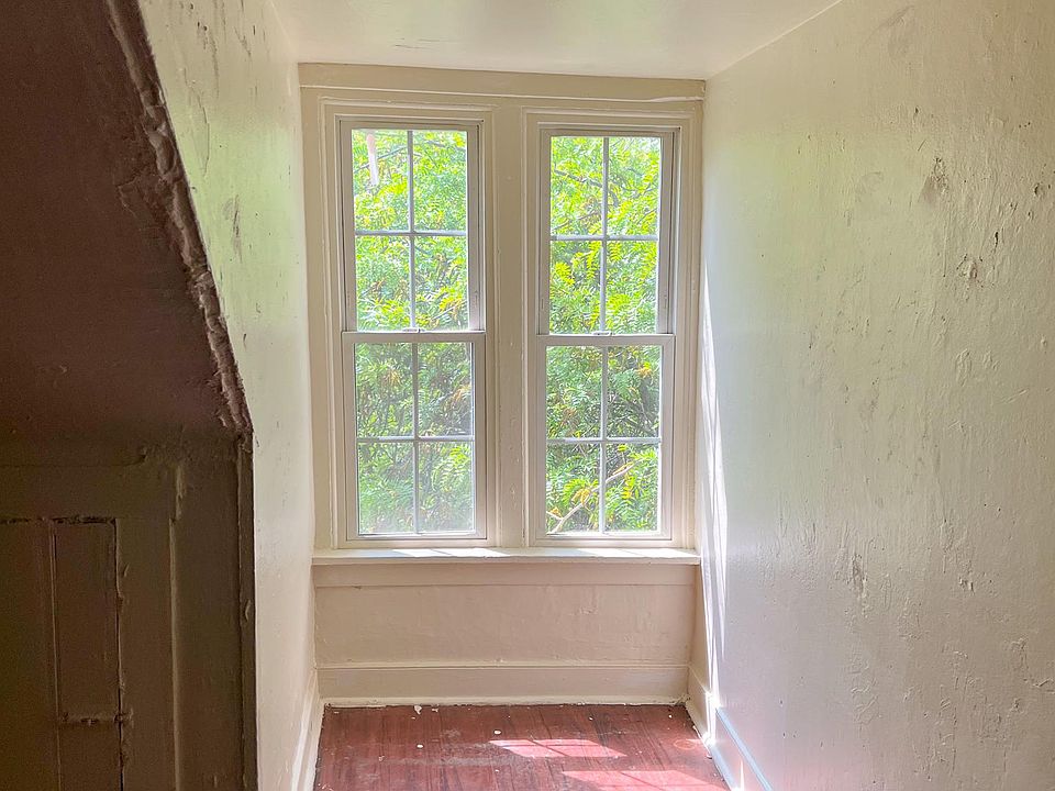 51 W Farnum St, Lancaster, PA 17603 Zillow