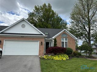 2209 Bonnie Ln, Findlay, OH 45840