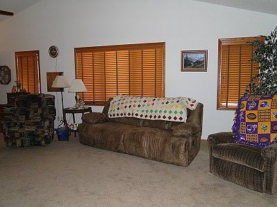 4th image of 268 Northbrook Cir