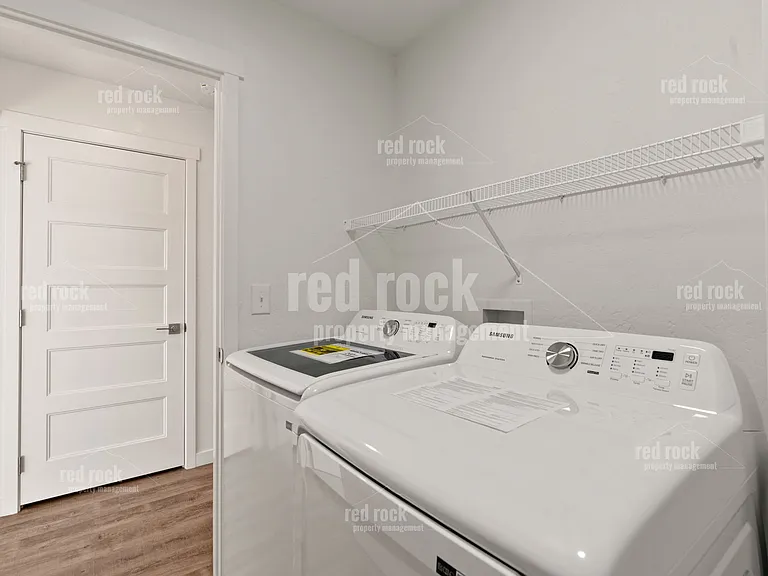 12625 E Main Ave #8-B102-8 — Photo 12