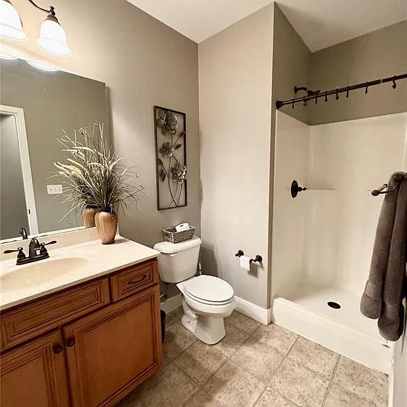 501 Lake Vista Way — Photo 13