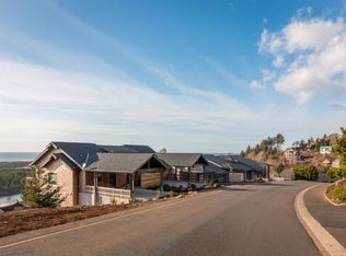 36380 Brooten Mountain Rd, Pacific City, OR 97135