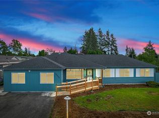 10603 SE 226th St, Kent, WA