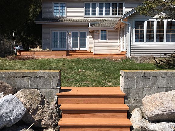 2nd image of 5658 Cedar Beach Ln