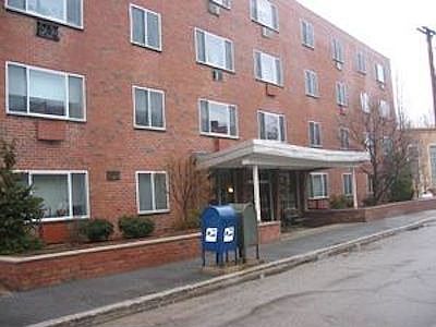 1st image of 50 Green St APT 311