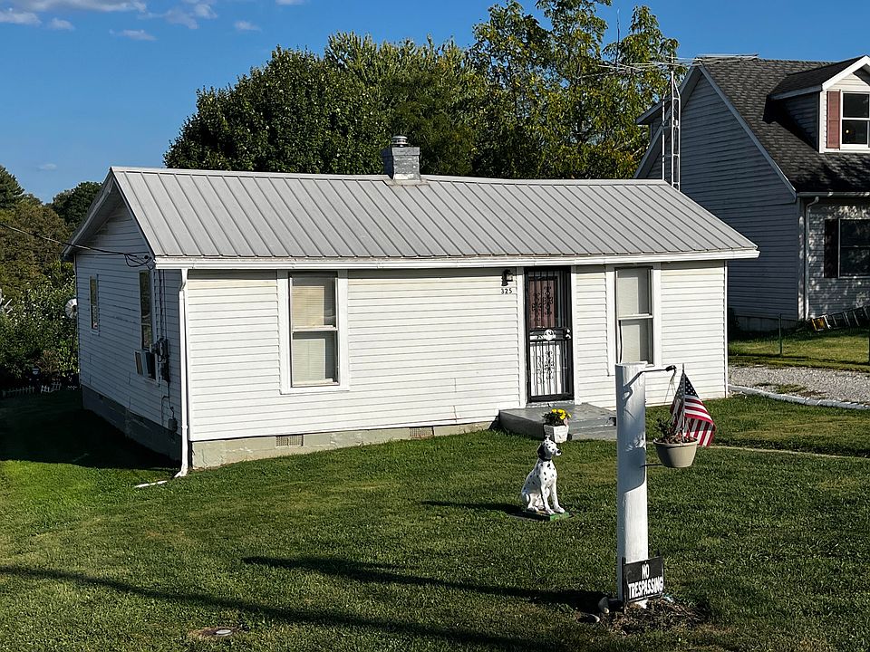 1st image of 325 Gayle Ave