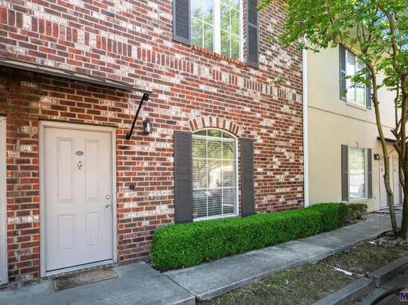 2405 Brightside Dr APT 61, Baton Rouge, LA 70820