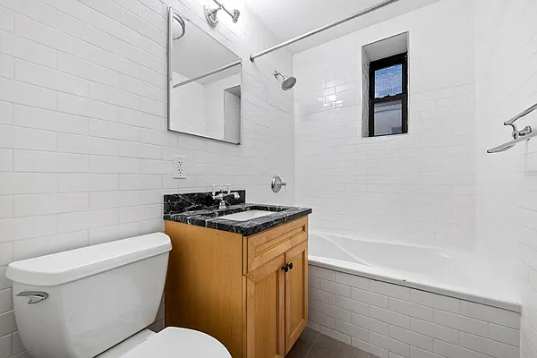 Rented by Douglas Elliman | media 22