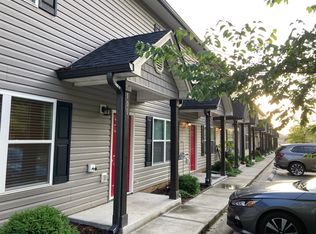 100-6526 Ido Way #100, Chattanooga, TN 37421