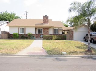 698 Tulare St, Riverside, CA 92507