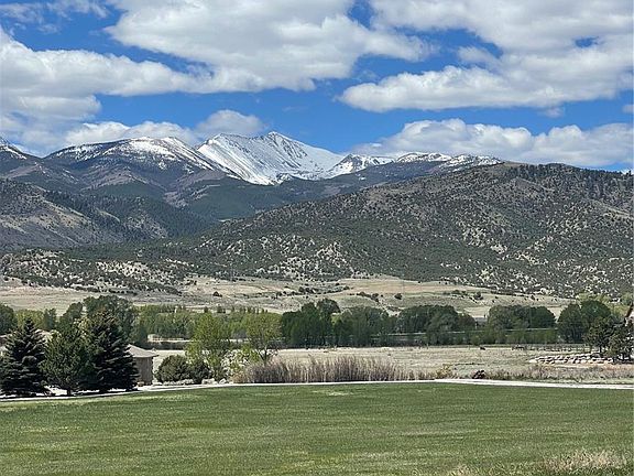 2nd image of 12510 Country Meadow Lane LOT 9