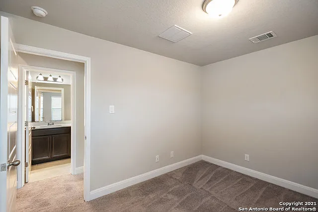 12222 Chena Lk — Photo 26