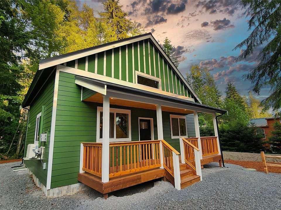 1st image of 55517 315th Avenue Ct E