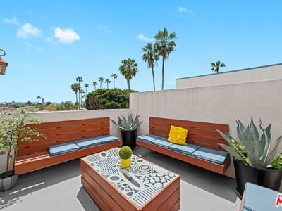 1010 N Curson Ave Unit 108, West Hollywood, CA, 90046