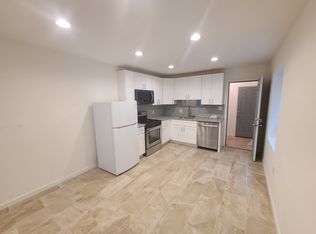 1910 W Westmoreland St #A, Philadelphia, PA 19140