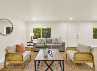 11405 Joeger Rd, Auburn, CA 95602