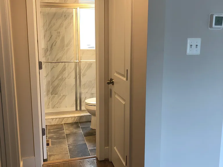 711 Park Ave #A — Photo 15