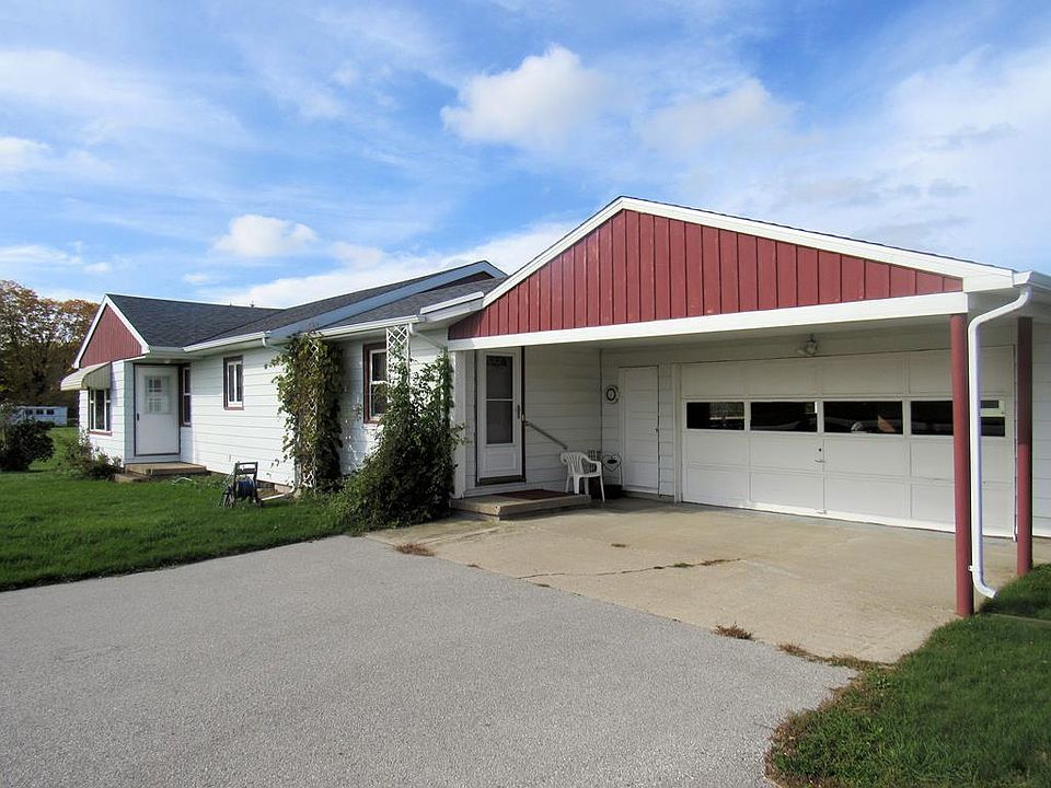 1st image of 5418 County Road I