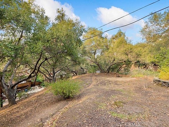 3rd image of 0 Elzevir Rd #5548