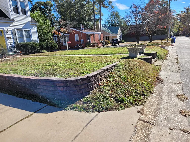 202A N Virginia Ave — Photo 3
