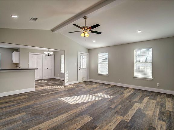 2nd image of 5413 County Road 2526