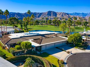 1 Amherst Ct, Rancho Mirage, CA 92270