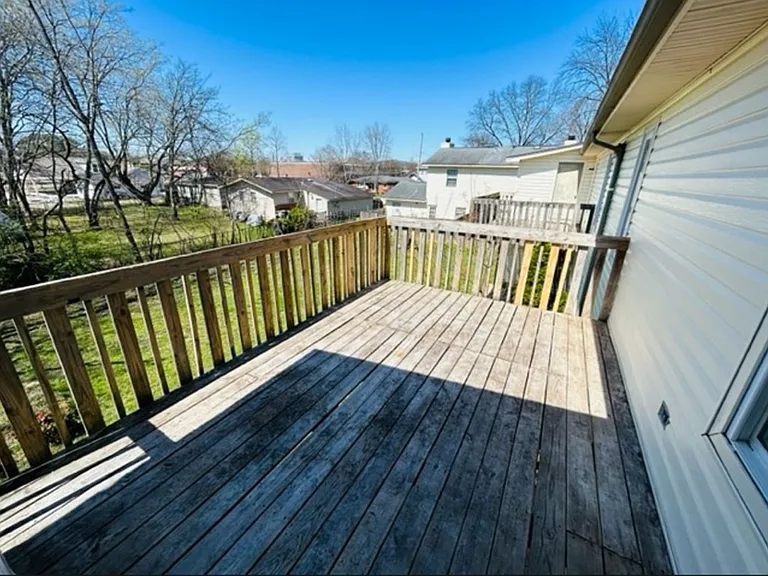 2902 6th St SW #3 — Photo 13