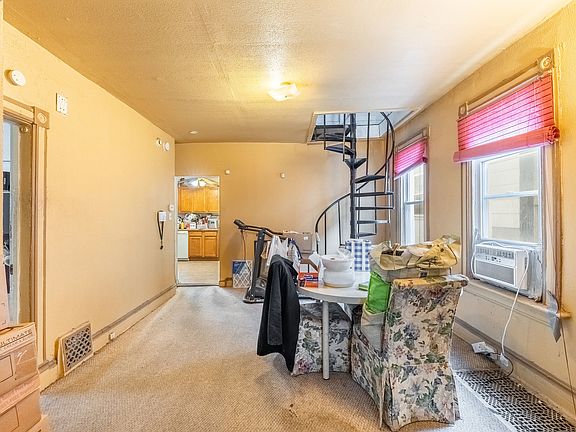 5th image of 11629 S Eggleston Ave