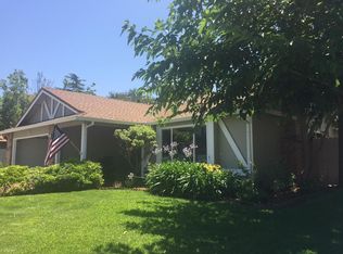7720 Guenivere Way, Citrus Heights, CA 95610