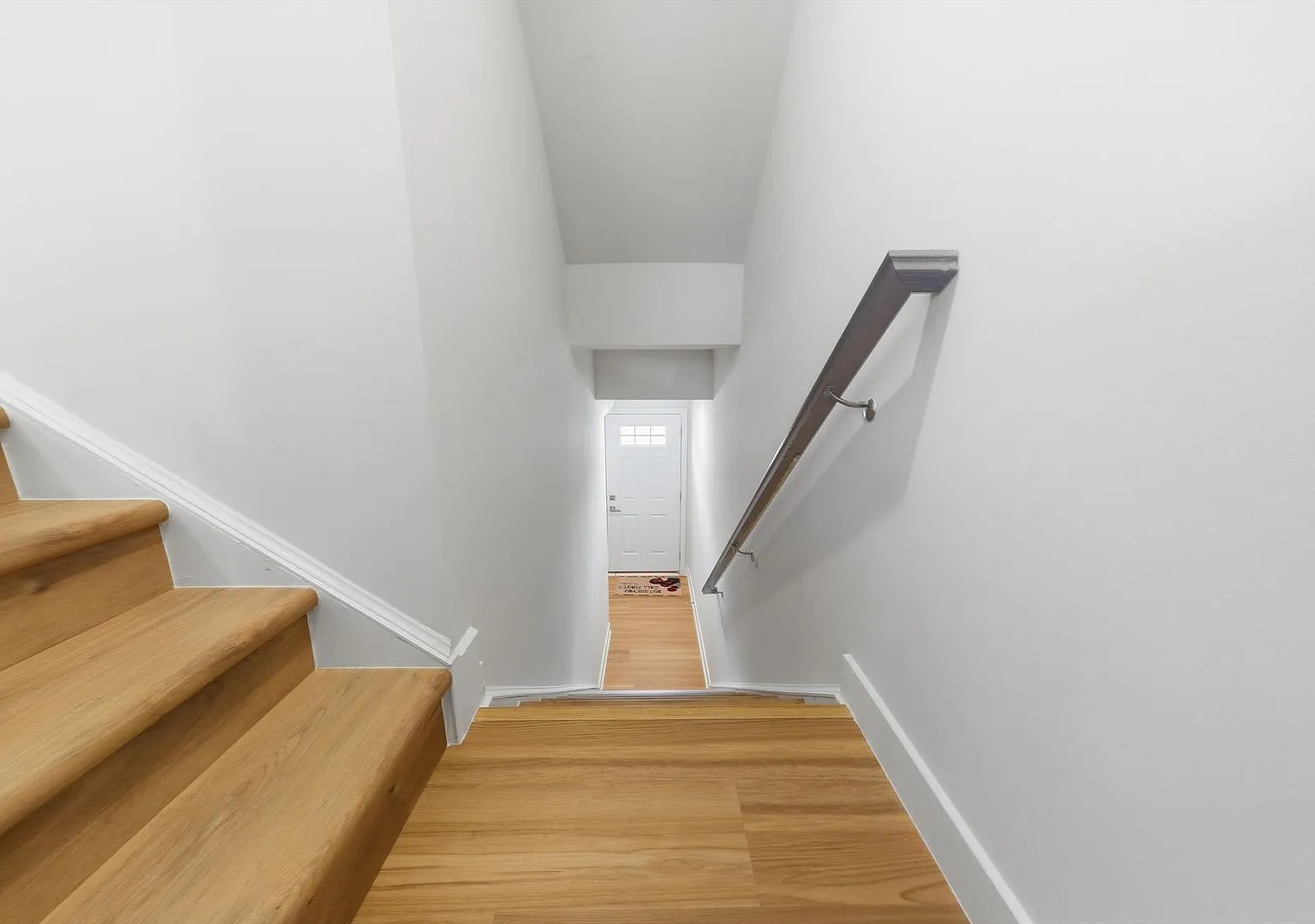 Hamptons West Rental — Photo 2
