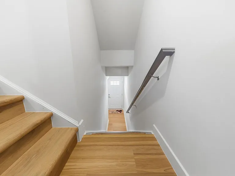 7234 Bodkin Way — Photo 2