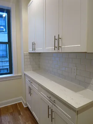 Rented by City & Suburban | media 33