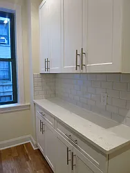 Rented by City & Suburban