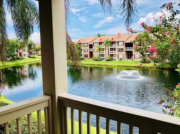 10200 Gandy Blvd N, Saint Petersburg, FL