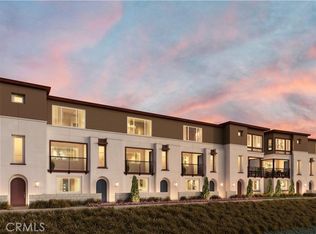 4568 Misty Pl, San Diego, CA 92117