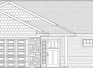 463 Martin Way, Somerset, WI 54025