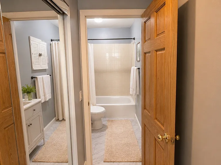 1880 Commonwealth Ave #10 — Photo 14