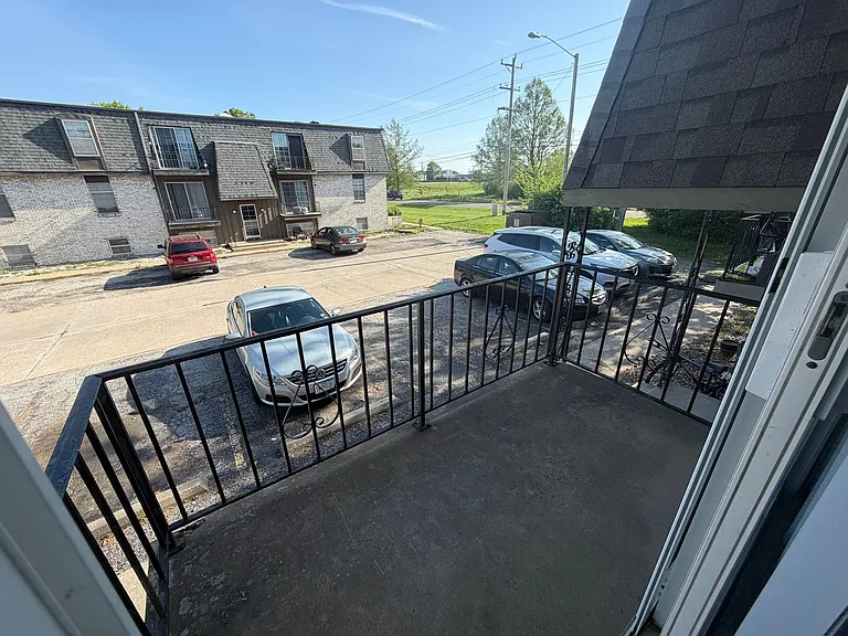 3408 Balboa Ln #32 — Photo 20