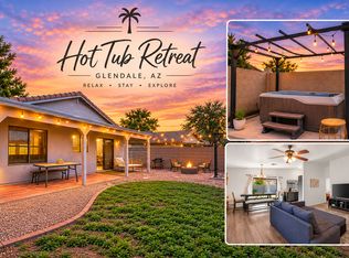 7673 W Vermont Ave, Glendale, AZ 85303