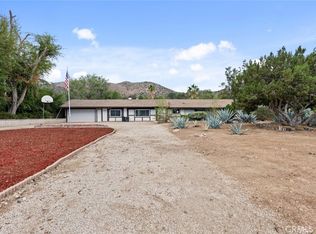 2636 Briar Glen Rd, Acton, CA 93510