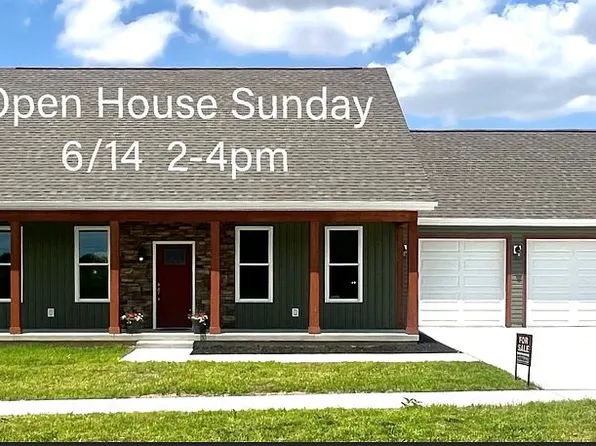 1564 Brooke Park Dr, Circleville, OH 43113