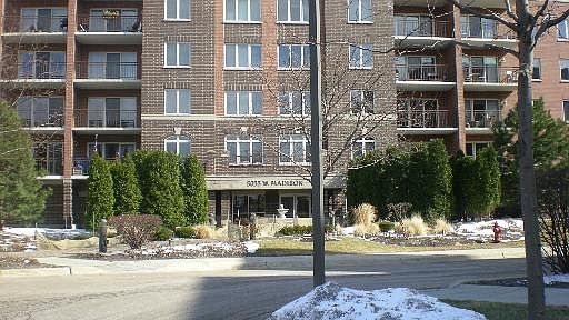 1st image of 5055 W Madison St #301