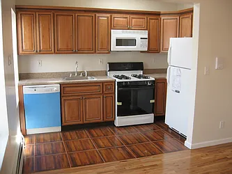 Rented by Atlas Homebuyers of NY Inc.