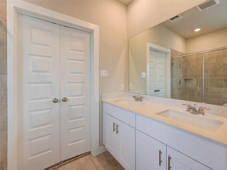 6027 Jenna Way — Photo 30